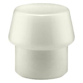 Halder Ersatzköpfe für Simplex Schonhämmer Produktbild